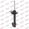 KYB 234901 Shock Absorber